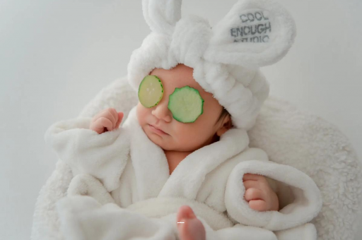 微山孕妇如何治疗喉咙痛