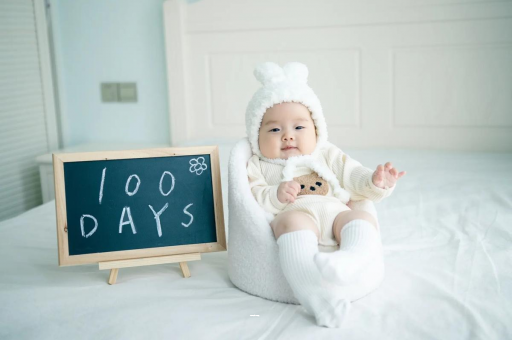 微山怀孕初期觉得肚子胀 微山怀孕初期觉得肚子胀