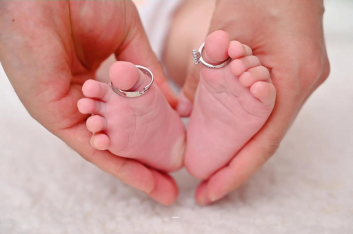 微山怀孕初期应该注意哪些