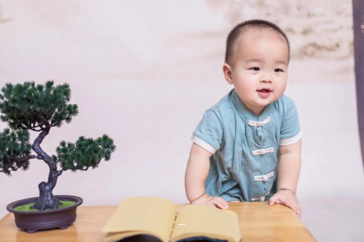 微山孕妇子痫是什么症状