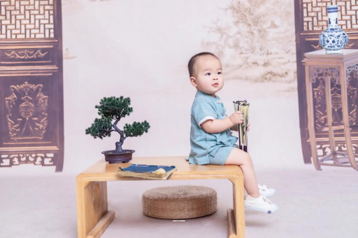 微山宝宝晚上发烧怎么办