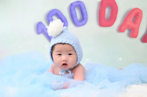 微山宝宝吐口水是什么原因 微山宝宝吐口水是什么原因